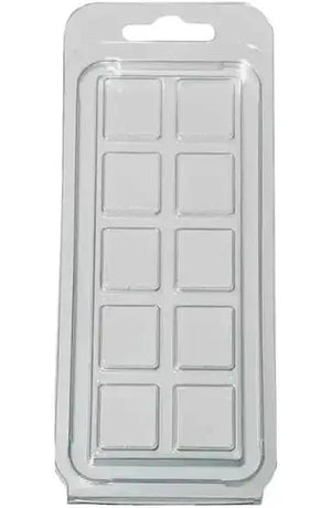 4/5 segment Snap Bar Clam Full sticker Regular size - Sticky Print