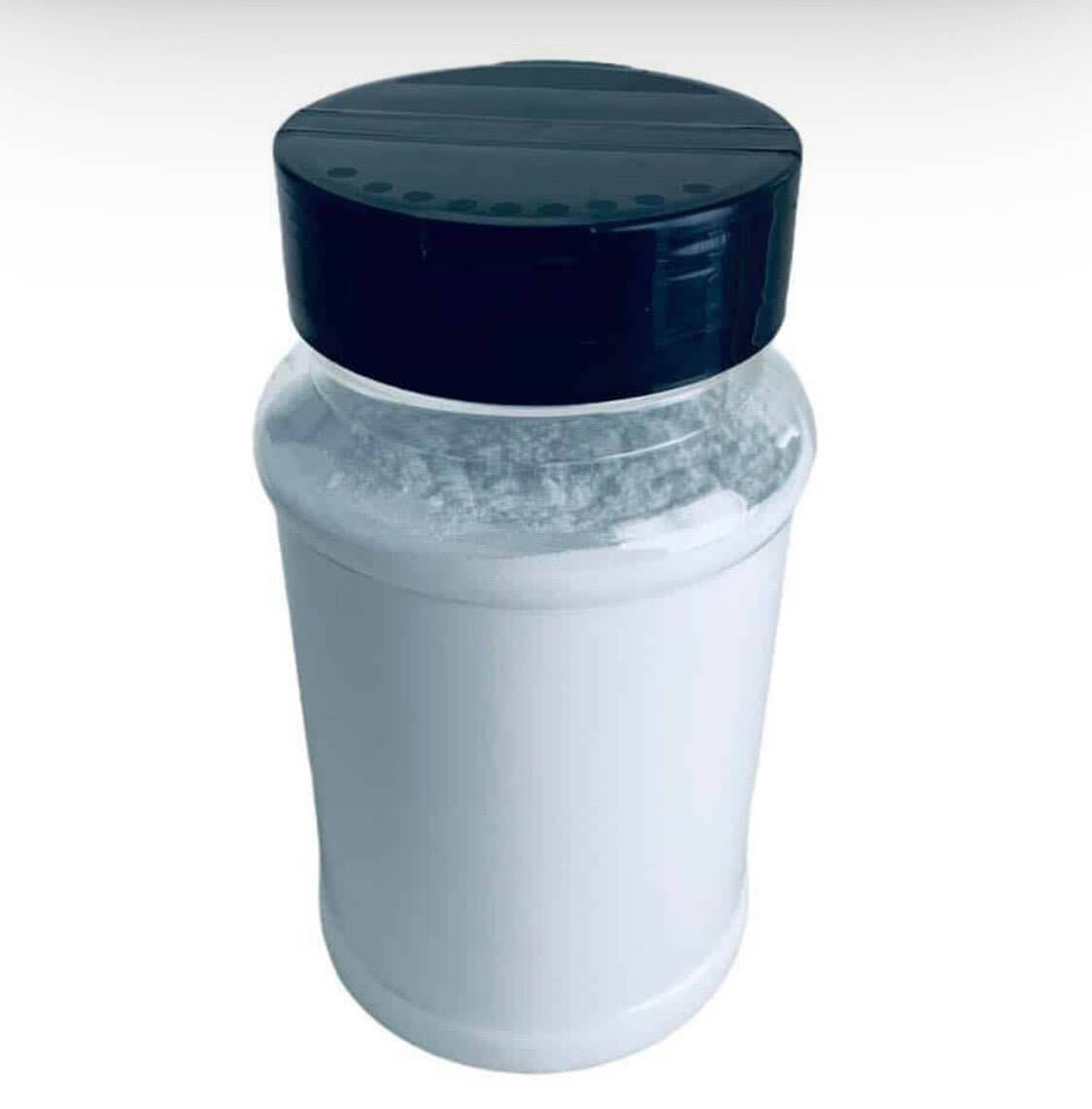 Carpet Freshener Labels - Matt, Gloss available - Sticky Print