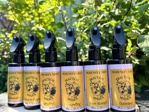 Custom Print - High Gloss Product Stickers 63.5mm x 72mm label - Sticky Print