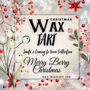 FOS small Clam Fragrance Oil Studio Clam Full sticker smaller size 37mm - Sticky Print