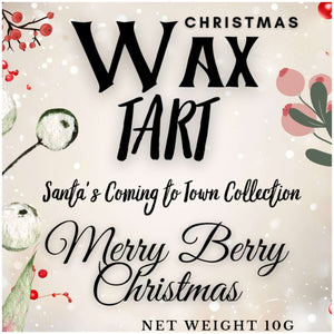 FOS small Clam Fragrance Oil Studio Clam Full sticker smaller size 37mm - Sticky Print