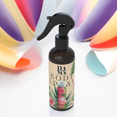 Inspiring Packaging Labels: iideas to Make Your Products Stand Out