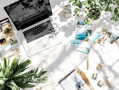 What’s Hot in Wax Melts &amp; Where to Sell Them Antispated summer trends